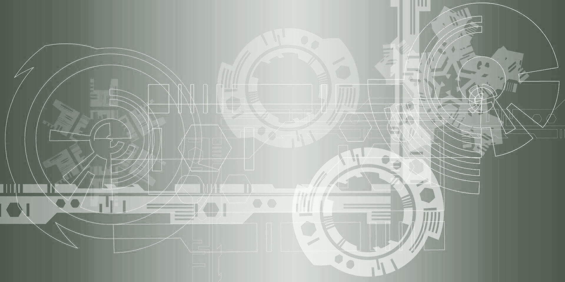 The Future of Healthcare Technology: What to Expect